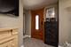 9510 Davis, Franklin Park, IL 60131