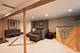 9510 Davis, Franklin Park, IL 60131