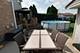 9510 Davis, Franklin Park, IL 60131