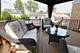 9510 Davis, Franklin Park, IL 60131
