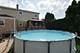 9510 Davis, Franklin Park, IL 60131
