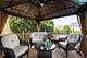 9510 Davis, Franklin Park, IL 60131
