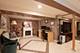 9510 Davis, Franklin Park, IL 60131