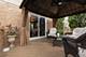 9510 Davis, Franklin Park, IL 60131