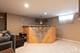 9510 Davis, Franklin Park, IL 60131