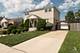 9510 Davis, Franklin Park, IL 60131