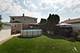 9510 Davis, Franklin Park, IL 60131