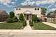 9510 Davis, Franklin Park, IL 60131