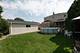 9510 Davis, Franklin Park, IL 60131