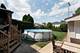 9510 Davis, Franklin Park, IL 60131