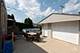 9510 Davis, Franklin Park, IL 60131