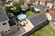 9510 Davis, Franklin Park, IL 60131