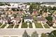 9510 Davis, Franklin Park, IL 60131