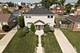 9510 Davis, Franklin Park, IL 60131