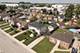 9510 Davis, Franklin Park, IL 60131