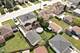 9510 Davis, Franklin Park, IL 60131