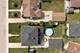 9510 Davis, Franklin Park, IL 60131