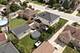 9510 Davis, Franklin Park, IL 60131