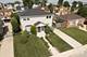 9510 Davis, Franklin Park, IL 60131