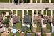 9510 Davis, Franklin Park, IL 60131
