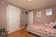 9510 Davis, Franklin Park, IL 60131