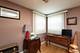 9510 Davis, Franklin Park, IL 60131