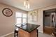 9510 Davis, Franklin Park, IL 60131