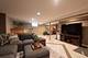 9510 Davis, Franklin Park, IL 60131