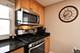 9510 Davis, Franklin Park, IL 60131