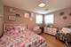 9510 Davis, Franklin Park, IL 60131