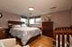 9510 Davis, Franklin Park, IL 60131