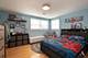 9510 Davis, Franklin Park, IL 60131
