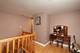 9510 Davis, Franklin Park, IL 60131