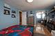 9510 Davis, Franklin Park, IL 60131