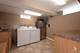 9510 Davis, Franklin Park, IL 60131