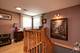 9510 Davis, Franklin Park, IL 60131