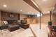 9510 Davis, Franklin Park, IL 60131