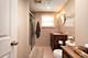 9510 Davis, Franklin Park, IL 60131