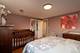 9510 Davis, Franklin Park, IL 60131