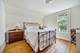 24 N Benton, Palatine, IL 60067