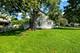 24 N Benton, Palatine, IL 60067