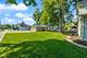 24 N Benton, Palatine, IL 60067