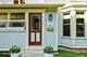 24 N Benton, Palatine, IL 60067