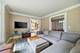 24 N Benton, Palatine, IL 60067