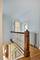24 N Benton, Palatine, IL 60067