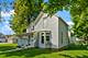 24 N Benton, Palatine, IL 60067