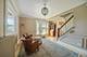 24 N Benton, Palatine, IL 60067