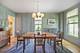 24 N Benton, Palatine, IL 60067