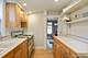 24 N Benton, Palatine, IL 60067