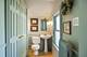 24 N Benton, Palatine, IL 60067
